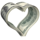 Illustration for article titled Single This Valentine's Day? Get a Rental Boyfriend